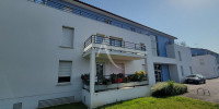 appartement à BIZANOS (64320)