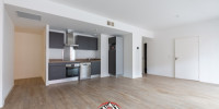 appartement à ST LARY SOULAN (65170)