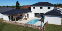 maison à PAU (64000)