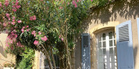 maison à GARLIN (64330)