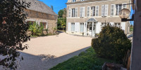 maison à PAU (64000)