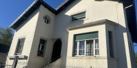 maison à CAPVERN (65130)