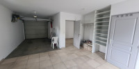maison à ST JEAN DE LUZ (64500)