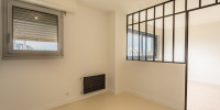 appartement à BIARRITZ (64200)