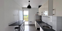appartement à BAYONNE (64100)