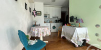 appartement à URRUGNE (64700)