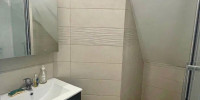 appartement à ARGELES GAZOST (65400)