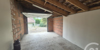 maison à ORTHEZ (64300)
