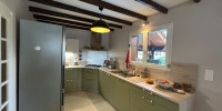 maison à LESCAR (64230)
