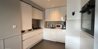 appartement à PAU (64000)