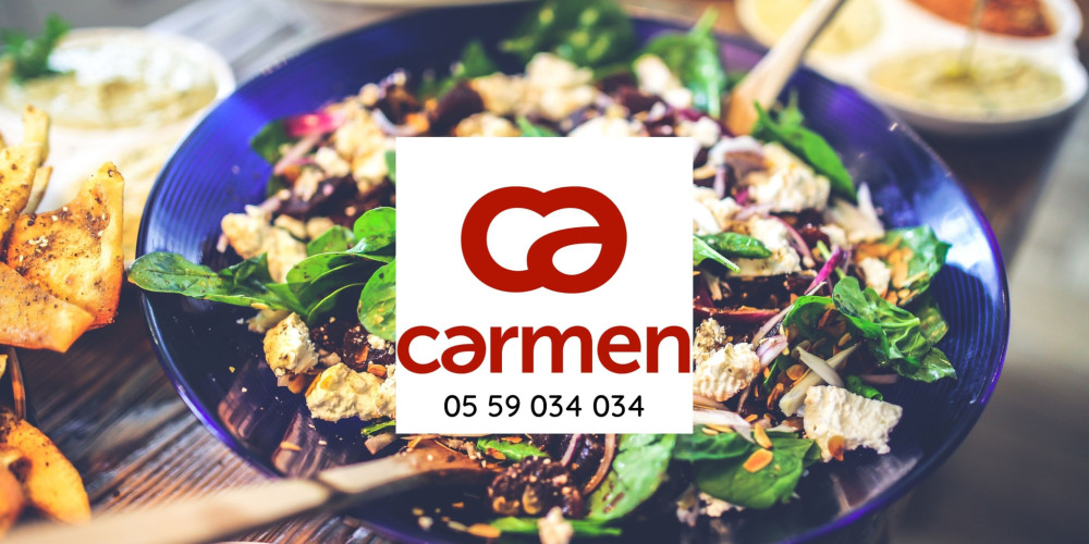 fond de commerce à BAYONNE (64100)