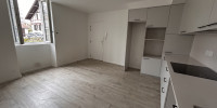 appartement à AINHOA (64250)