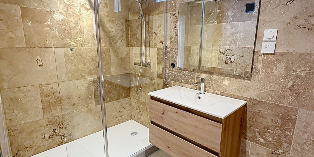 appartement à TARBES (65000)