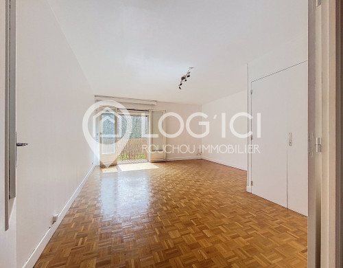 appartement  PAU