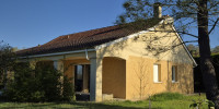 maison à SALIES DE BEARN (64270)