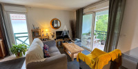 appartement à ST JEAN DE LUZ (64500)