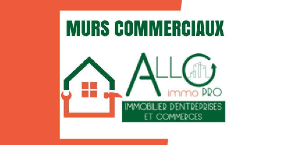 local commercial à BAYONNE (64100)