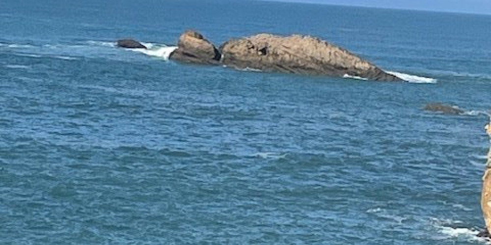 appartement à BIARRITZ (64200)