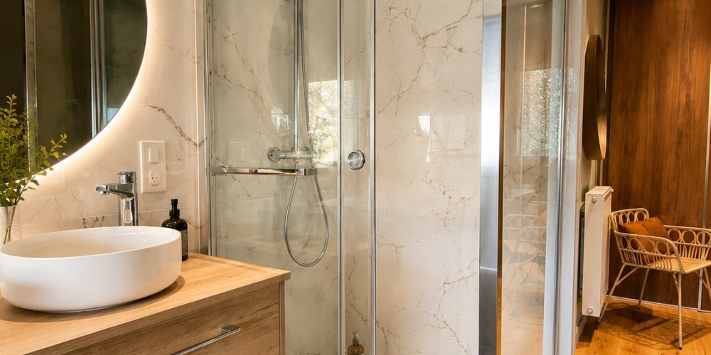 appartement à PAU (64000)