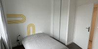 appartement à ANGLET (64600)
