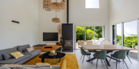 maison à ASCAIN (64310)