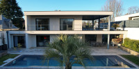 maison à IDRON (64320)