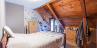 maison à CAMPAN (65710)