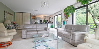 appartement à BAYONNE (64100)