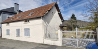 maison à ADE (65100)