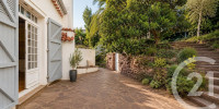 maison à BIARRITZ (64200)