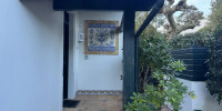 appartement à ANGLET (64600)