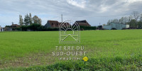 local industriel à SAUVETERRE DE BEARN (64390)