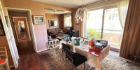 appartement à BIARRITZ (64200)