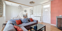 appartement à LESTELLE BETHARRAM (64800)