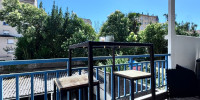 appartement à PAU (64000)