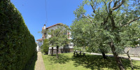 appartement à PAU (64000)