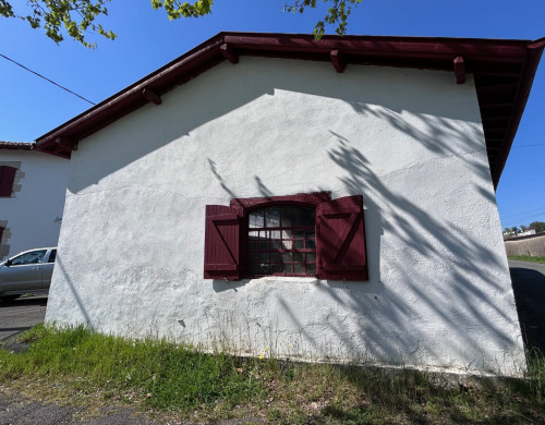 appartement  BARDOS