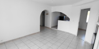 appartement à LOURDES (65100)
