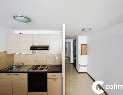 appartement  BAYONNE