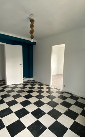 Appartement  ARGELES GAZOST