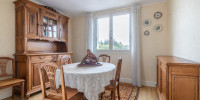 appartement à ANGLET (64600)