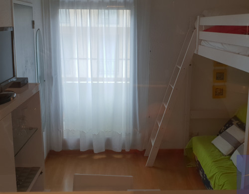 appartement  CAUTERETS