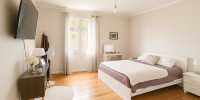 appartement à PAU (64000)