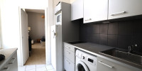 appartement à BIARRITZ (64200)