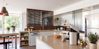appartement à BAYONNE (64100)