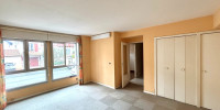 appartement à BAYONNE (64100)