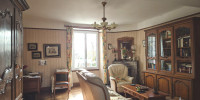 maison à NARP (64190)