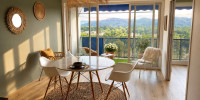 appartement à PAU (64000)