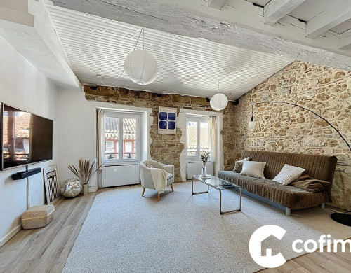 appartement  BAYONNE