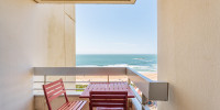 appartement à BIARRITZ (64200)